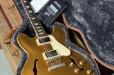 Gibson 2016 Ltd Edition Memphis ES-335 Goldtop-14.jpg